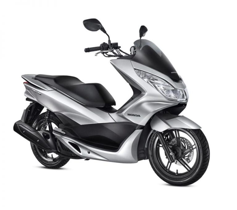 Qual a melhor moto para iniciantes? Moto Litoral